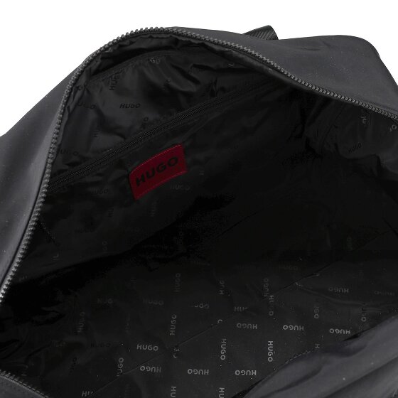 Hugo Taric Borsa da viaggio Weekender 52 cm