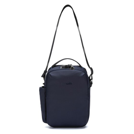 Pacsafe Pacsafe V Borsa a tracolla Protezione RFID 20 cm