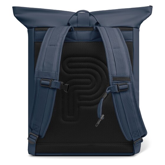 Pactastic Urban Collection Zaino da giorno 45 cm Scomparto per laptop