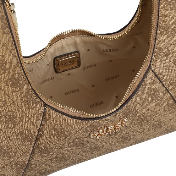 Guess Calista Borsa a tracolla 26 cm