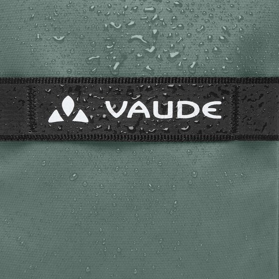 Vaude Kataja Borsa a tracolla 13 cm