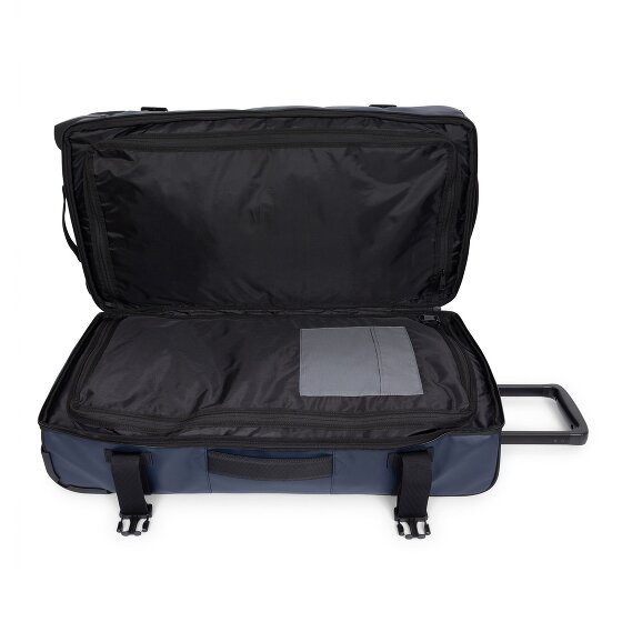 Eastpak Tranverz 2 ruote Borsa da viaggio 79 cm