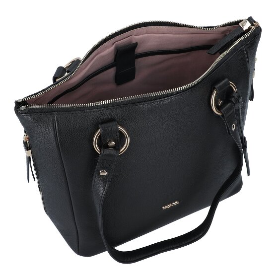 Picard Java Borsa shopper Pelle 36 cm Scomparto per laptop