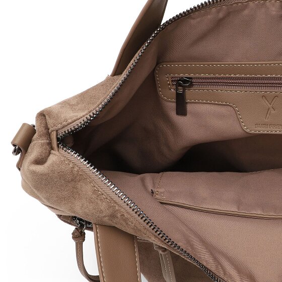 Suri Frey SFY Celly Borsa a spalla L 46 cm
