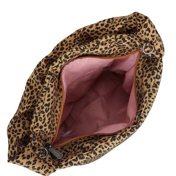 Fritzi aus Preußen Tonnje Borsa a spalla 35 cm