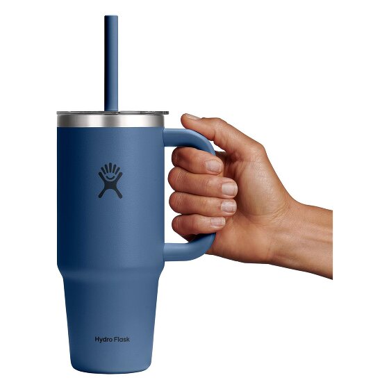 Hydro Flask Tumblers Tazza per bere 710 ml