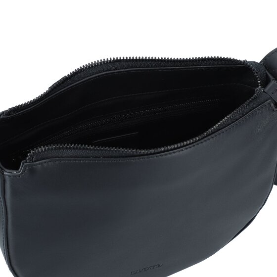 Lloyd Borsa a tracolla Pelle 22 cm