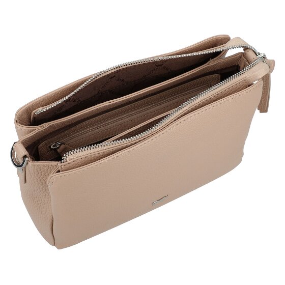 Braun Büffel Hanna Borsa a tracolla Pelle 23 cm