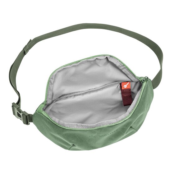 Vaude CityMove Marsupio 29 cm