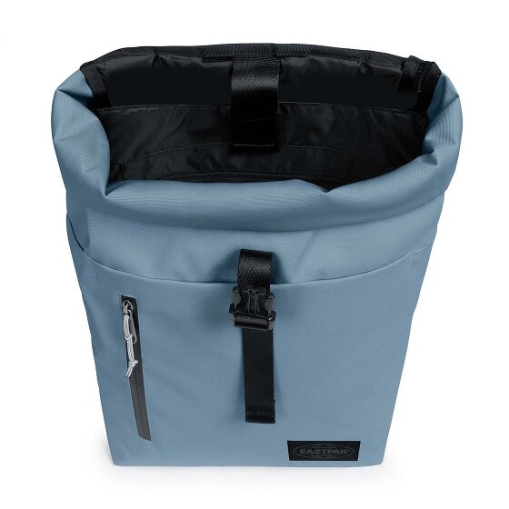 Eastpak Up Roll Zaino da giorno 44.5 cm Vano porta PC