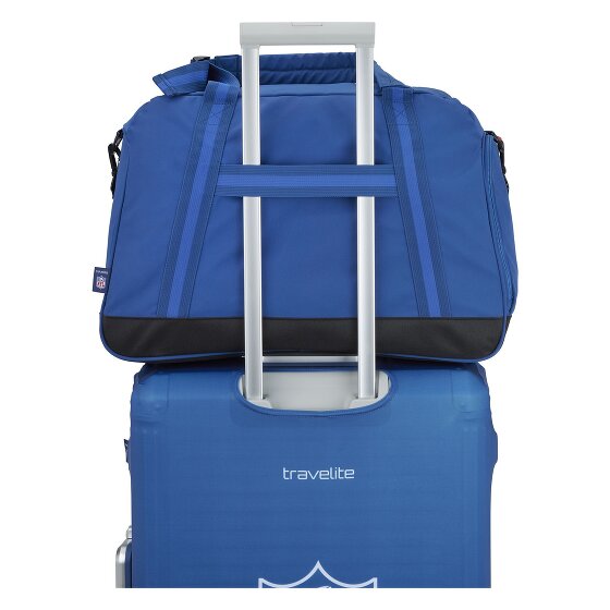 Travelite travelite x NFL Borsa sportiva 49 cm