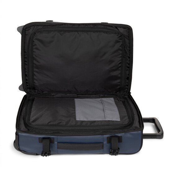 Eastpak Tranverz 2 ruote Borsa da viaggio 51 cm