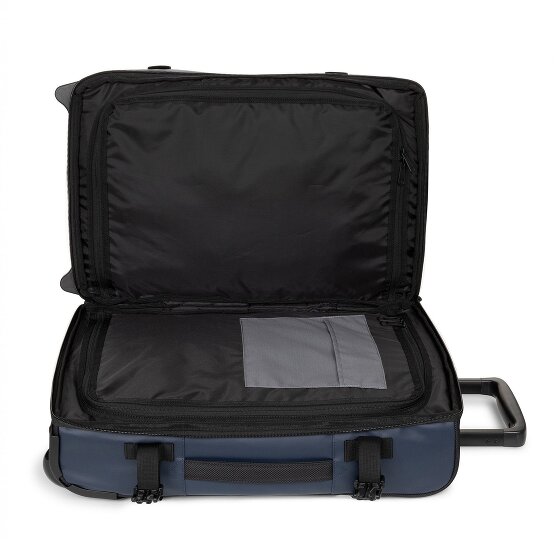 Eastpak Tranverz 2 ruote Borsa da viaggio 51 cm