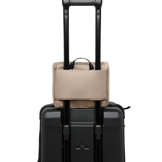 Vaude Banaba Borsa da toilette 26 cm