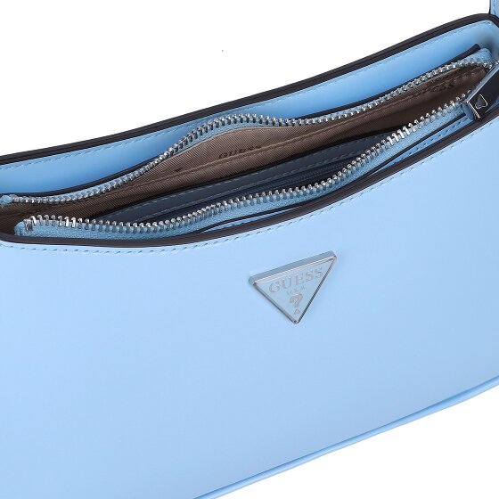 Guess Arnela Borsa a tracolla 26 cm