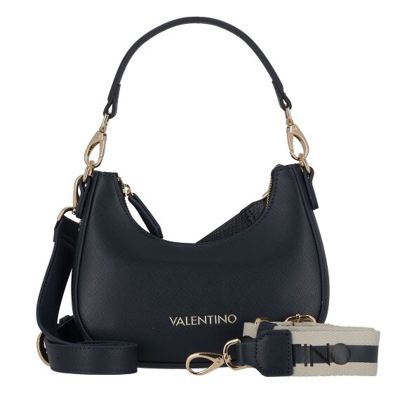 Valentino Zero Borsa a tracolla Pelle 22 cm