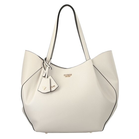 Guess Amorette Borsa shopper 39.5 cm
