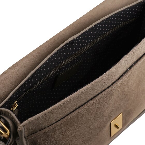 Picard Bellair Borsa a tracolla Pelle 26 cm