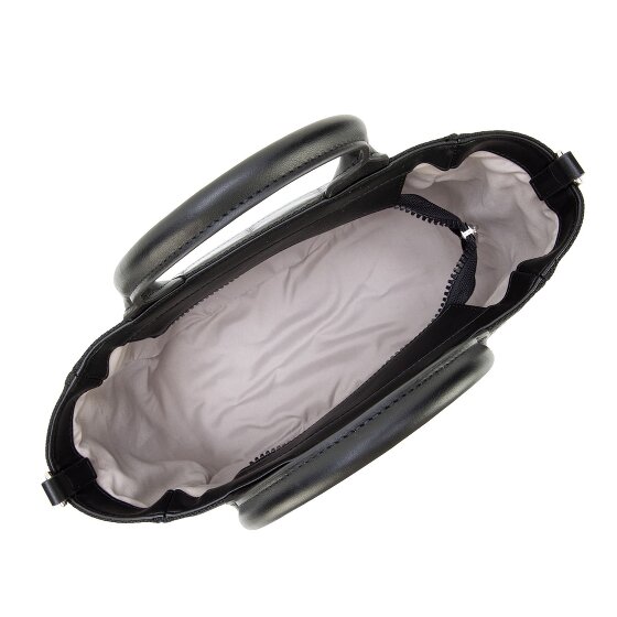 Joop! Jeans Yvette Borsetta 27 cm