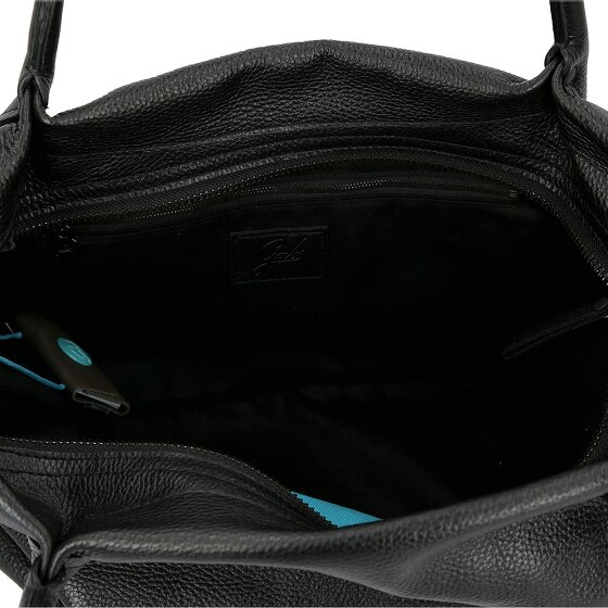 Gabs Arabella Borsa shopper Pelle 51 cm