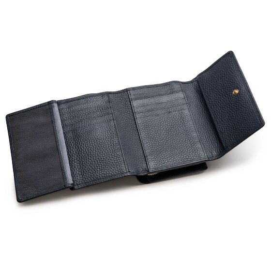 Lazarotti Bologna Leather Portafoglio Pelle 14 cm