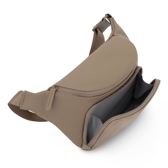 Kapten & Son Bali Marsupio 30 cm