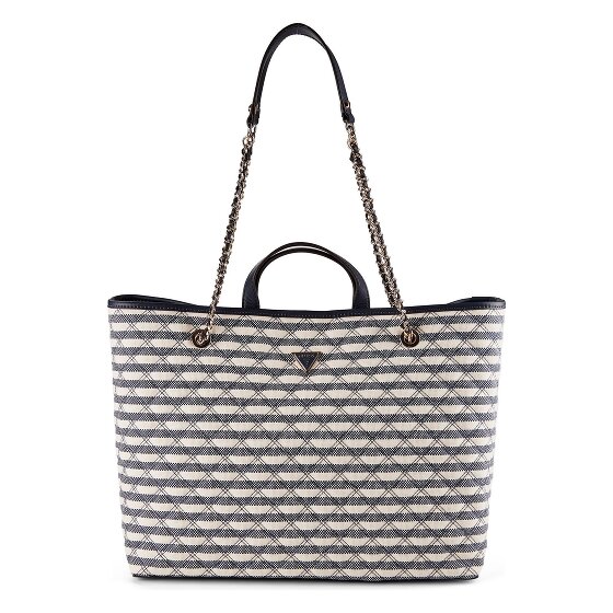 Guess Giully II Borsa shopper 45 cm