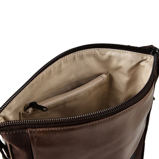 Harold's Wax Borsa a tracolla 24 cm