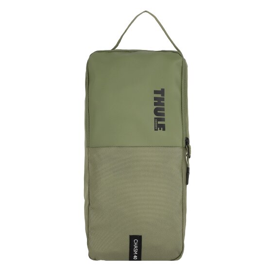 Thule Chasm Borsa da viaggio Weekender 58 cm