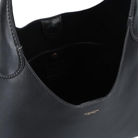 Coach Brooklyn Borsa a tracolla Pelle 31 cm