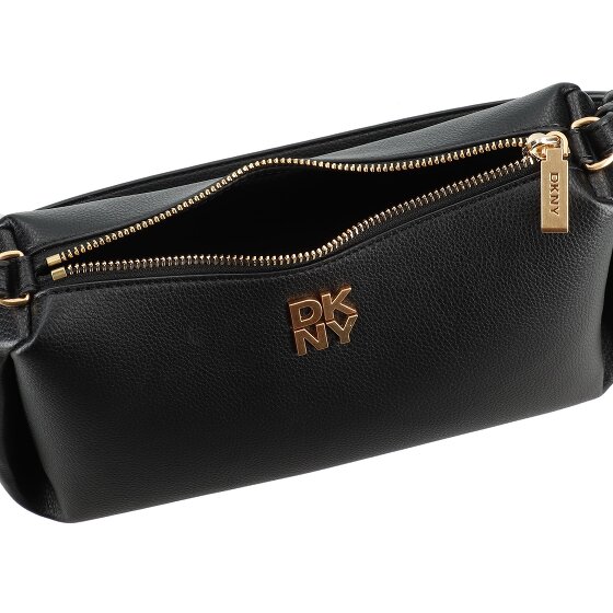 DKNY Remy Borsa a tracolla 27 cm