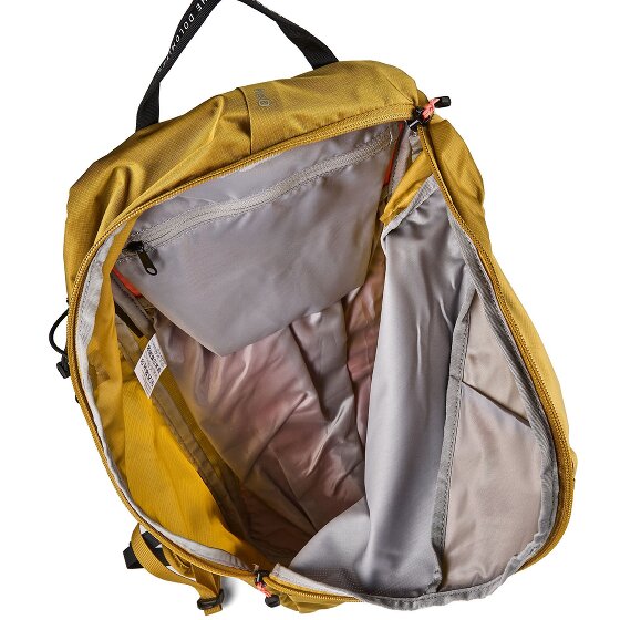 Salewa Pedroc Active Zaino da trekking 44 cm