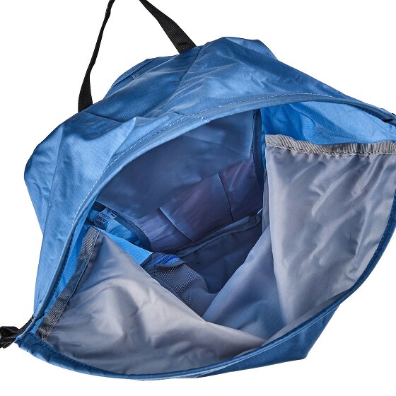 Salewa Pedroc Active Zaino da trekking 44 cm