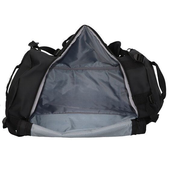 Bench Borsa da viaggio Weekender 55 cm