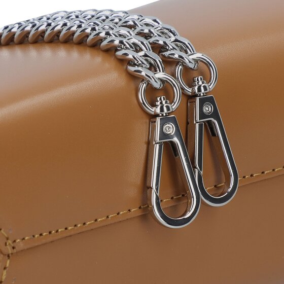 Lancaster Suave Ace Borsa a tracolla Pelle 25 cm Lancaster Suave Ace Borsa a tracolla Pelle 25 cm