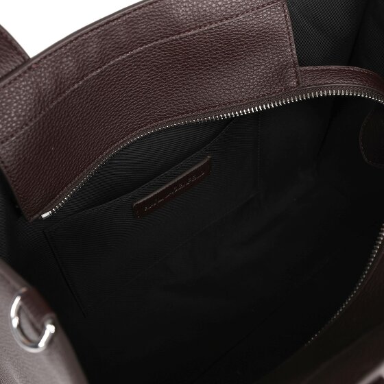 Karl Lagerfeld Rsg Borsa shopper 26 cm