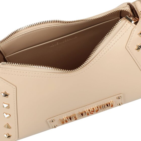 Love Moschino Timeless Borsa a tracolla 28 cm