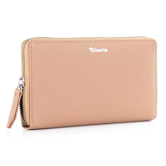 Tamaris TAS Amanda Portafoglio Pelle 18.5 cm