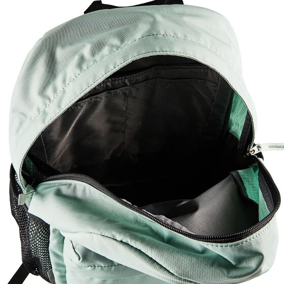 Jack Wolfskin Rebel Back Zaino da giorno 43.5 cm Vano porta PC