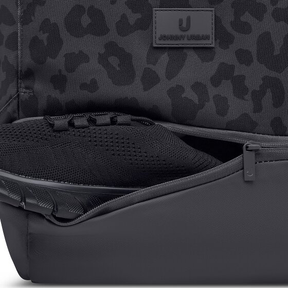 Johnny Urban Allen Medium Daypack 40.5 cm Vano porta PC