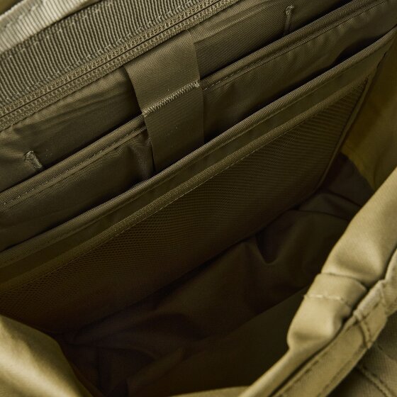 Deuter Utilion 30 Zaino da giorno 51 cm Vano porta PC