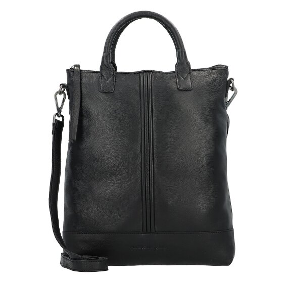 Harbour 2nd Just Pure Agnes Borsetta Pelle 34 cm