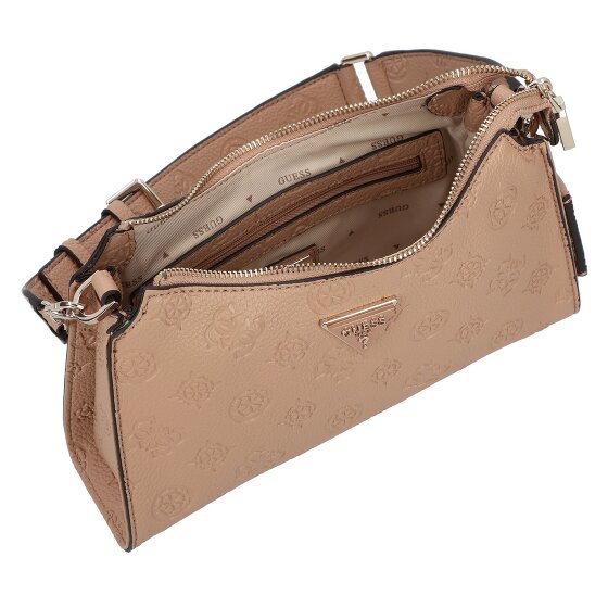 Guess Cresidia Borsa a tracolla 28 cm