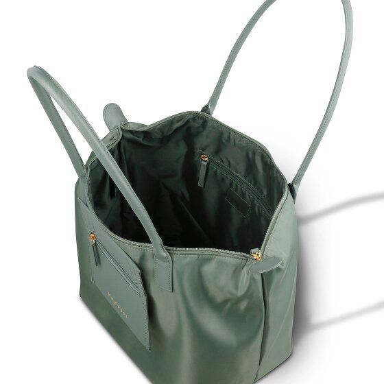 bugatti Mare 2.0 Borsa a spalla 46 cm