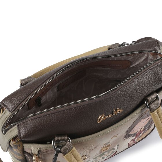 Anekke Muse Borsa a tracolla 34 cm