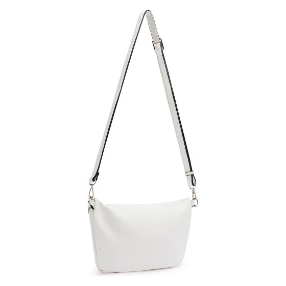 L.Credi Oliana Borsa a tracolla 22 cm