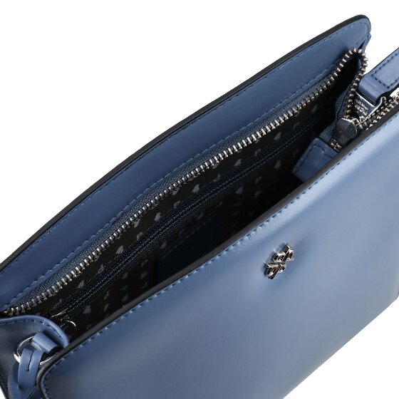 Picard Black Tie Black Tie Borsa a tracolla Pelle 22 cm