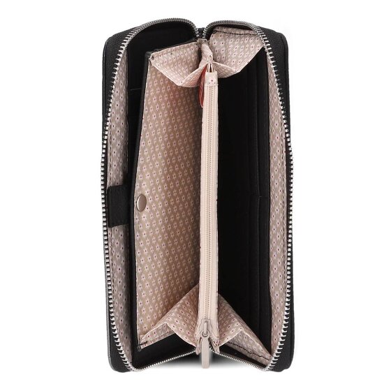 Zwei Jana Portafoglio 20 cm