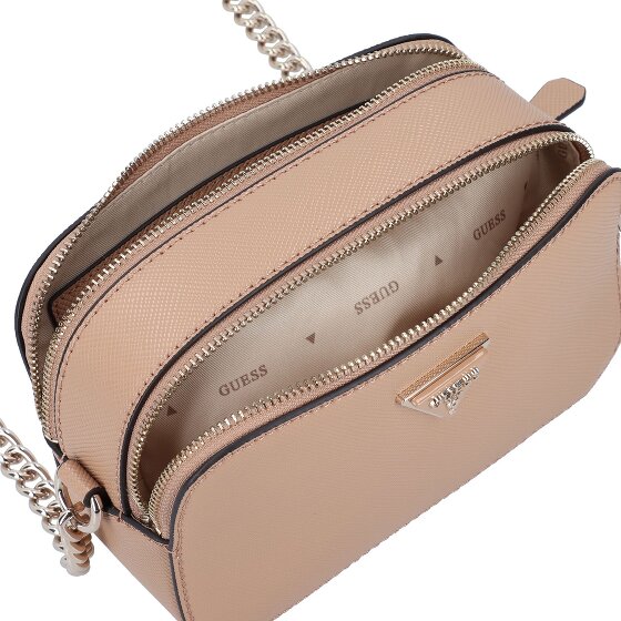 Guess Noelle Borsa a tracolla 20 cm