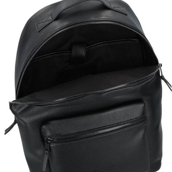 Marc O'Polo Gio Zaino da giorno M 45 cm Scomparto per laptop
